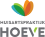 Huisartspraktijk Hoeve Logo
